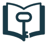 LowkeyLearn Logo